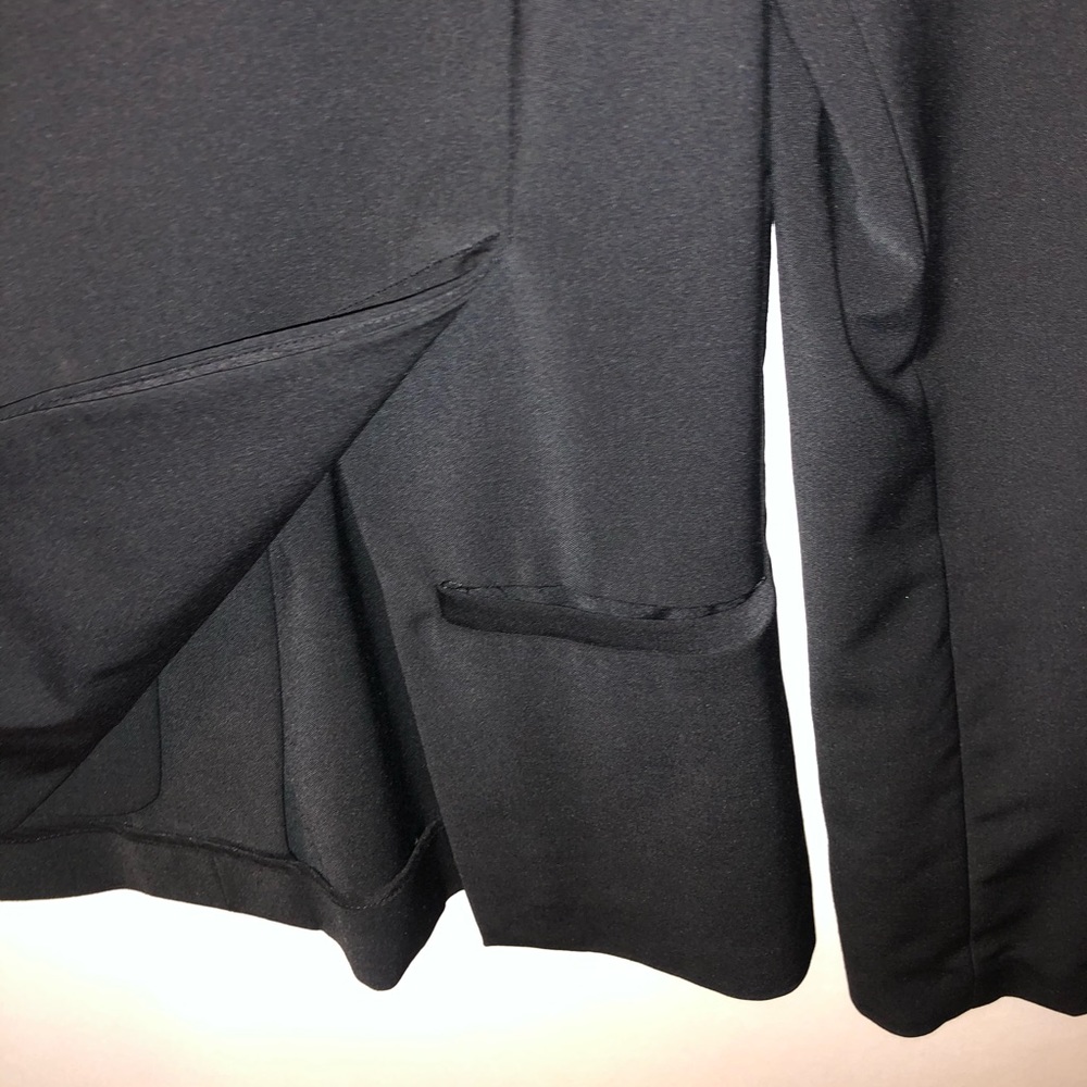Alexander Wang Structured Blazer - image 7